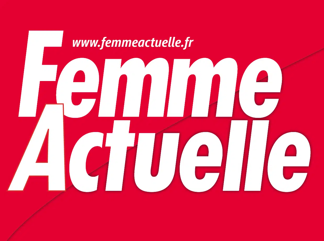 Femme Actuelle